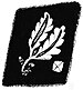 Militaire rang SS-Obergruppenführer 1934-1942