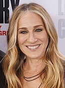 Sarah Jessica Parker 2022.jpg