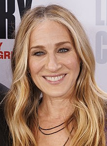 Sarah Jessica Parker 2022.jpg