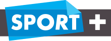 SportPlus.svg