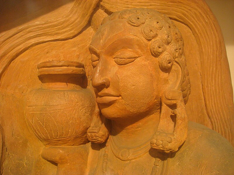 File:Terracotta sculpt 2 NMND-8.jpg