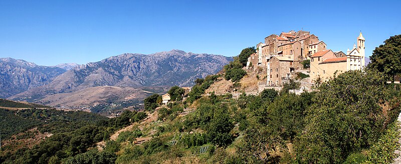 File:Tralonca pano.jpg