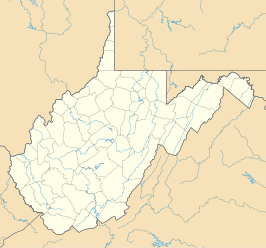 Oak Hill (West Virginia)