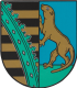 Jata Otterndorf