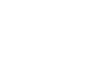 Wikibase Suite Logo - vertical - white