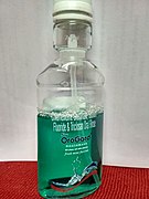 Mouthwash- Orogard.jpg