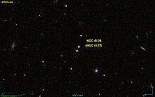 NGC 4426 SDSS.jpg