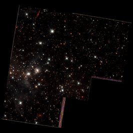 NGC 1974