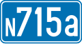 File:BE-N715a.svg