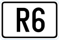 File:BE-R6.svg