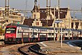 Desiro Double Deck (SBB-CFF-FFS)