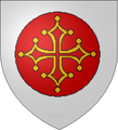 34 Hérault