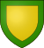 Alias du blason de Brézilhac