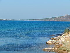 Cunda Adası... - panoramio.jpg