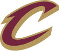 Cleveland Cavaliers