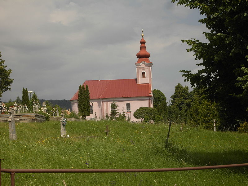 File:Csáb Kirche(2).JPG