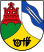 Wappen Buschhausen