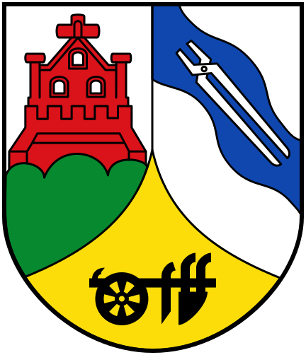 File:DEU Buschhausen COA.svg