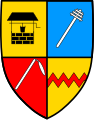 Schwarzenborn