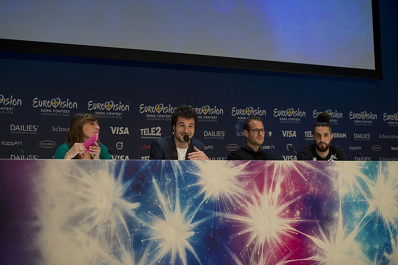 File:ESC2016 - France Meet & Greet 22.jpg