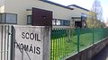 Scoil Thomáis national school, Laurel Lodge