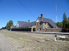 Estación-Bariloche-FCGR.jpg