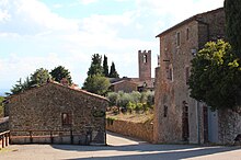 GaioleInChiantiSanVincentiBorgo1.jpg