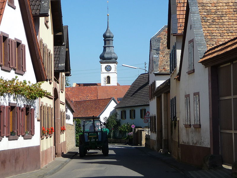 File:Goennheim OD 02.jpg