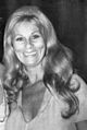 Grace Lee Whitney