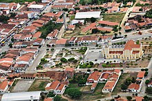 Igreja Matriz de Madalena - panoramio.jpg