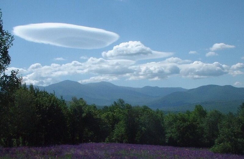 File:Lenticular4.jpeg