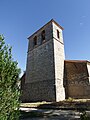 Johannes-der-Täufer-Kirche