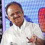 Thumbnail for File:S. P. Balasubrahmanyam in 2013.JPG