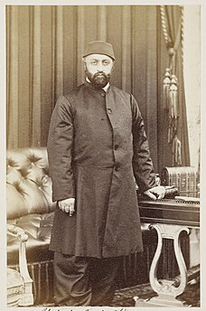 Abdülaziz