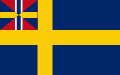 Swedish Norwegian union.