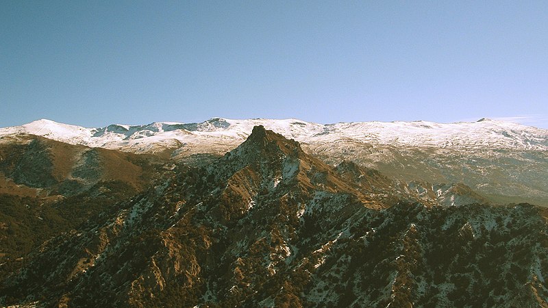 File:Sierra nevada.jpg