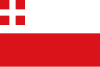 Flag of Utrehta