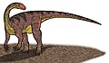 Unaysaurus