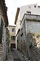 Vaison-la-Romaine, Vaucluse, France