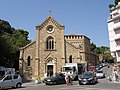 Chiesa di Santa Maria Stella Maris