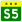 S5