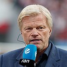 Oliver Kahn -  Bild