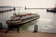 MS Mainau im Hafen 3.jpg