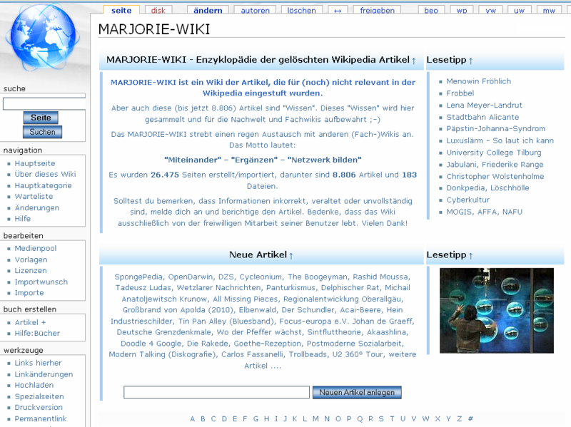 File:Marjorie-Wiki Screenshot2.png