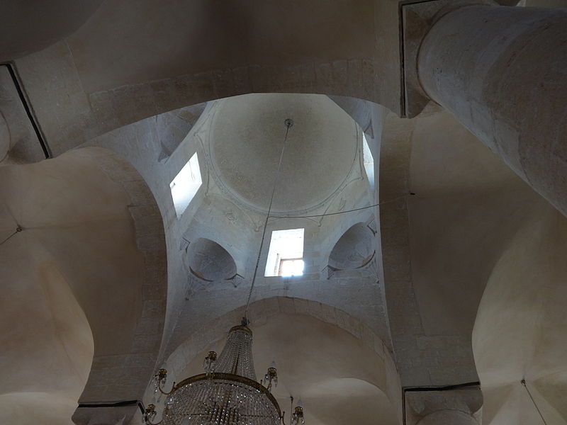 File:Midyat (2013) mosque 2.JPG