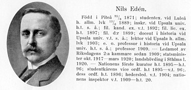 Nils Edén SPA a12.jpg