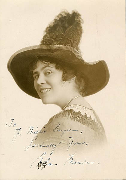 File:Ada Meade, stage actress (SAYRE 6956).jpg