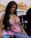 Alexis Amore