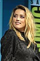 Amber_Heard_(43723454772).jpg