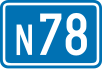 File:BE-N78.svg